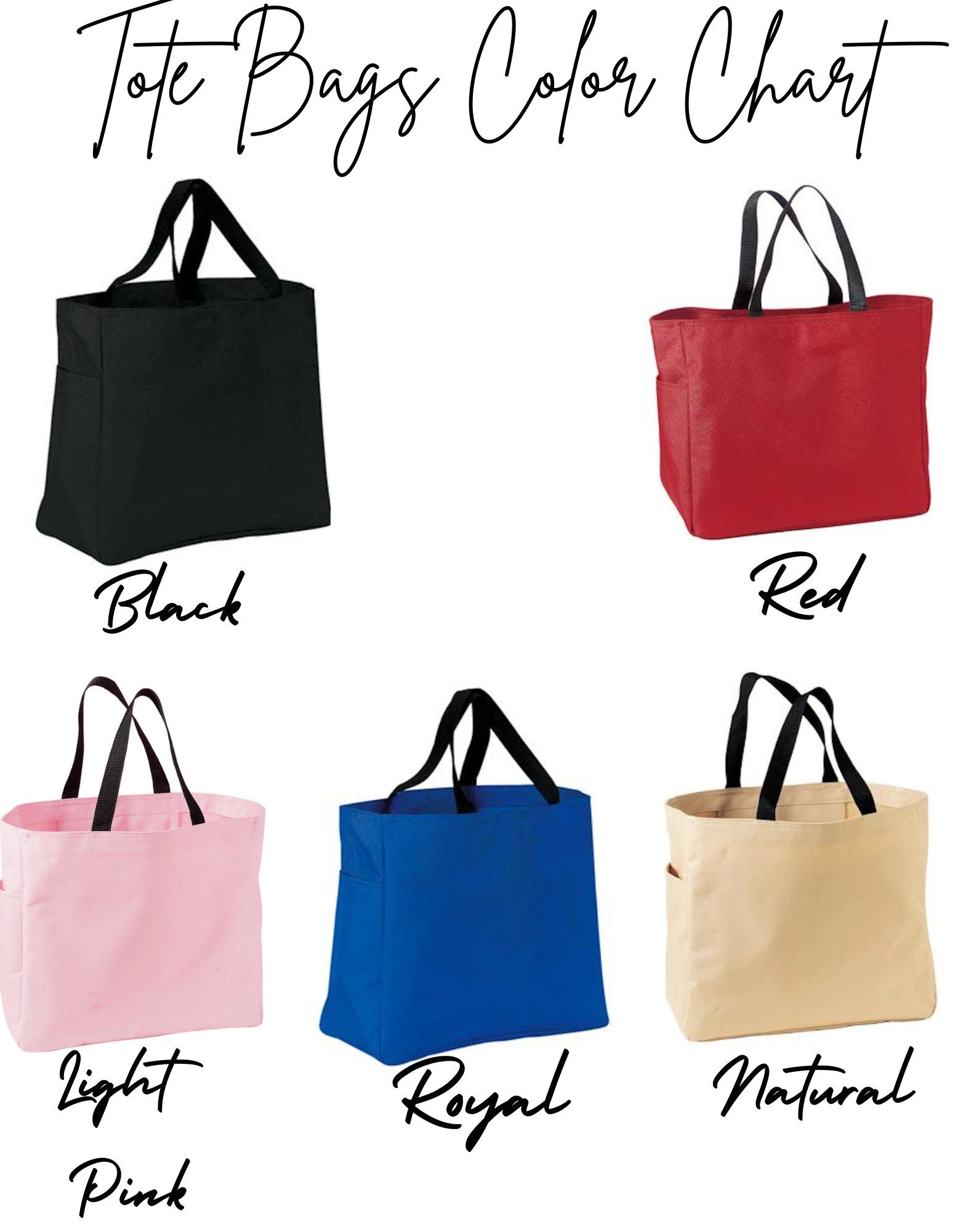 Personalized Dog Tote Bag, Dog Mom Bag, Dog Park Bag, Paw Print Tote Bag, Doggie Bag, Bag for Dog, Dog Mom Gift, Dog Toys Tot